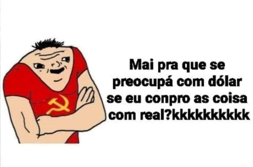 Senso Crítico ⚡ (@sensocrtico1) on Twitter photo 