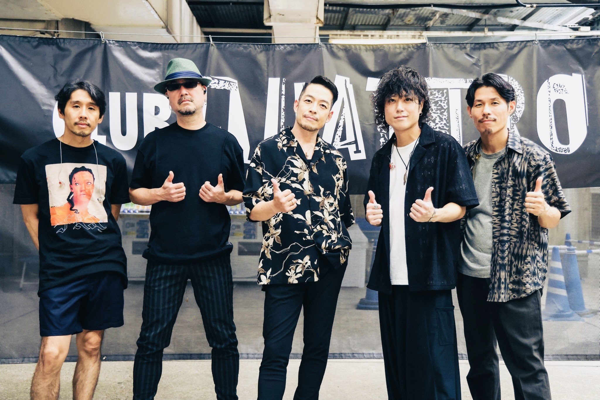 芳賀義彦 on X: 