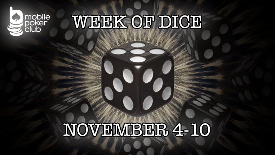 BackgammonSmart's tweet image. 🎲 Join the "Week of Dice" Promotion! 🎲
From November 4 to 10, complete daily missions and earn tickets for regular tournaments.  
Complete 5 out of 7 missions during the week — and receive 2 additional tickets! 🎟️
#backgammon #narde #tournament