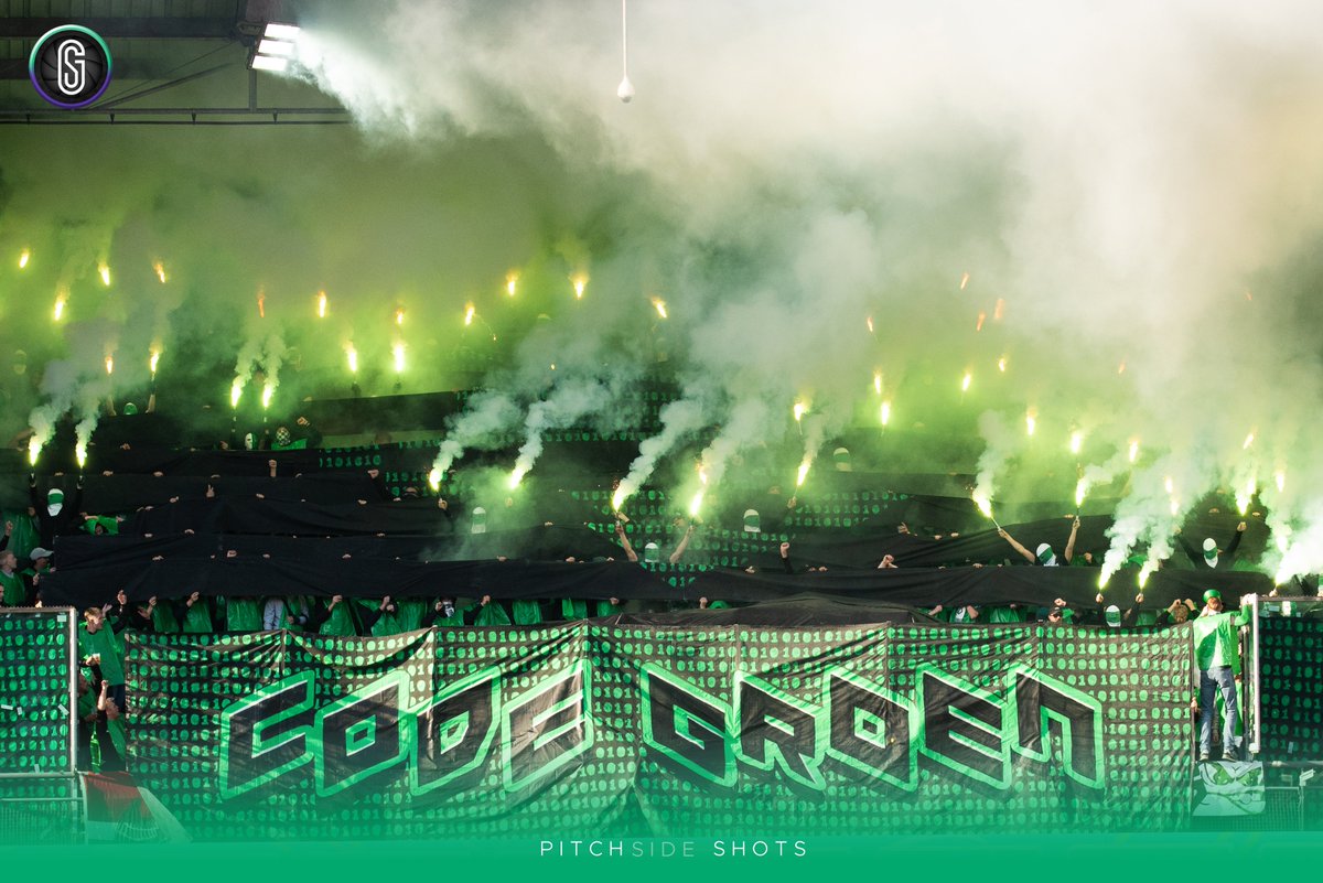 FCGShots tweet media