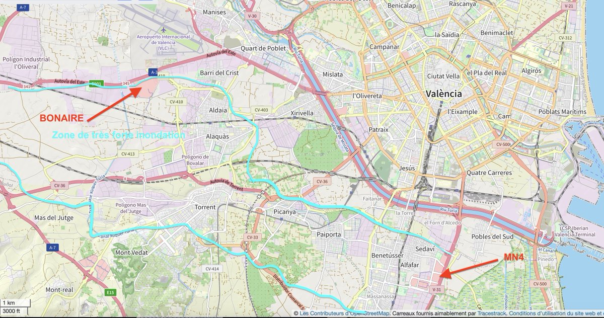 Maitre Eolas🇫🇷 tweet media