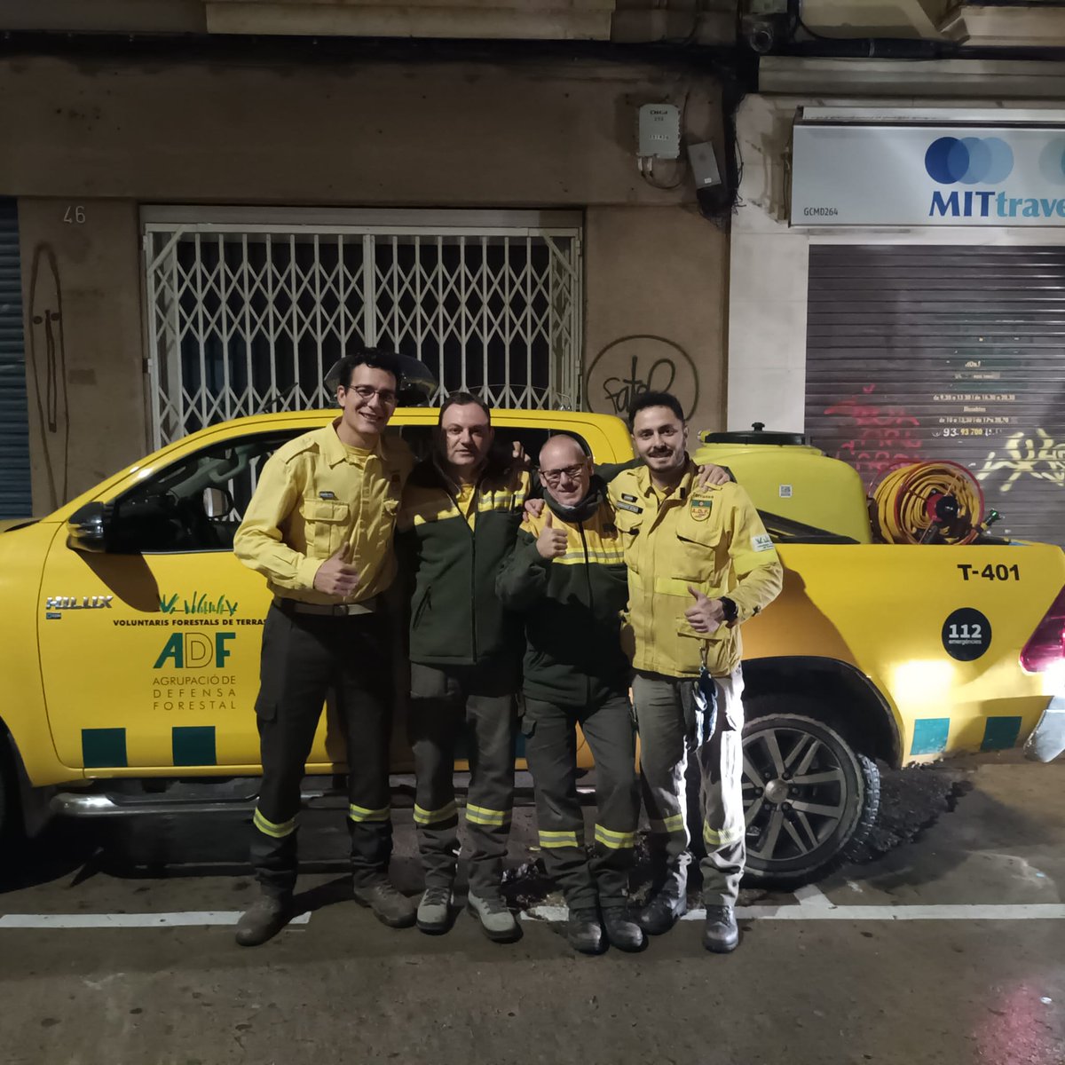 Jordi Ballart Pastor tweet media