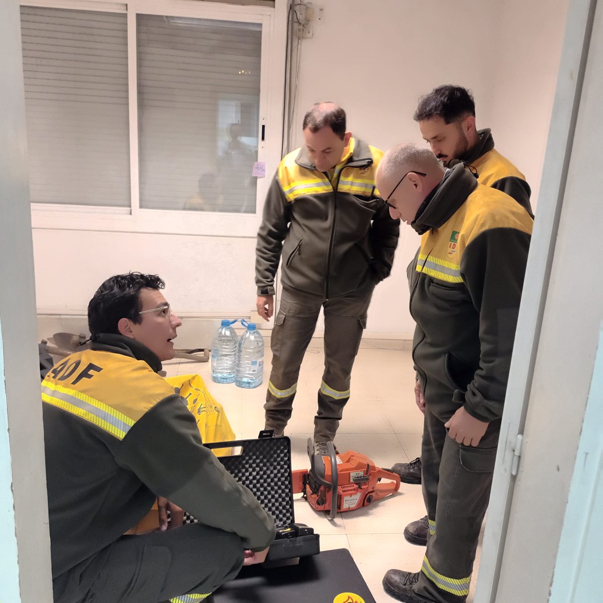 Jordi Ballart Pastor tweet media