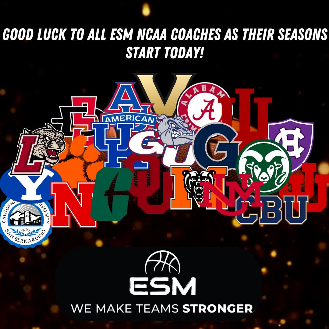 Elfus Sports Management (@elfussports) on Twitter photo 