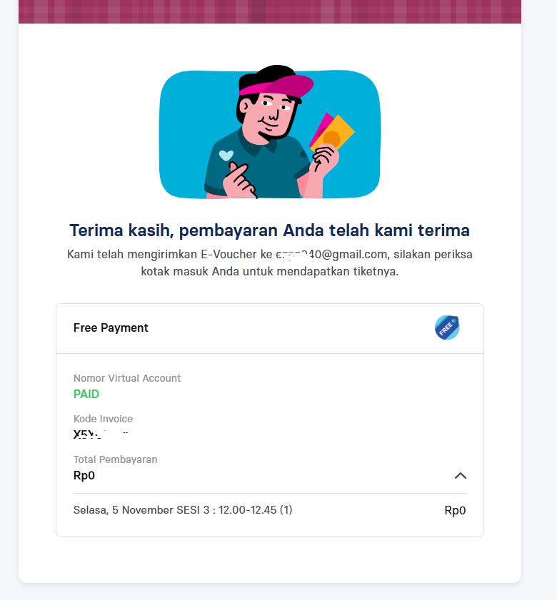 Akmal tweet media