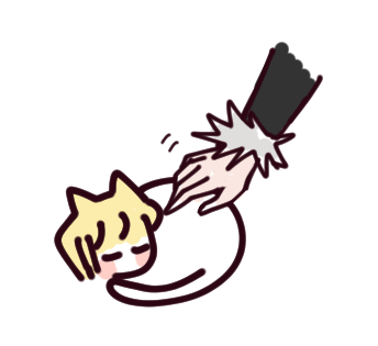 krkrmeow bot tweet media