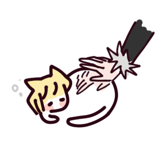 krkrmeow bot tweet media