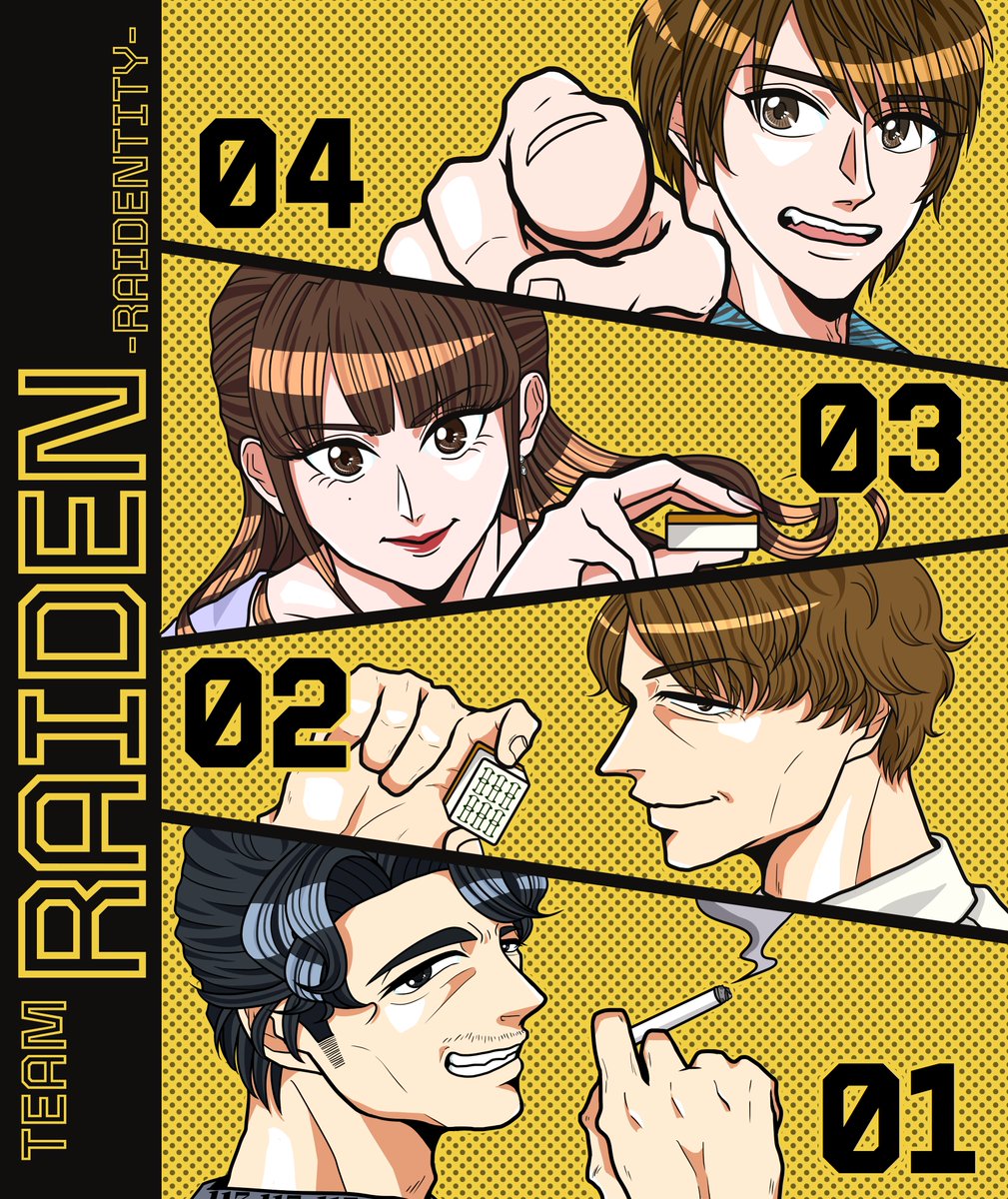 ⚡あきらくんは8歳児⚡🐻🐻 tweet media