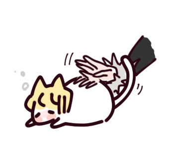 krkrmeow bot tweet media