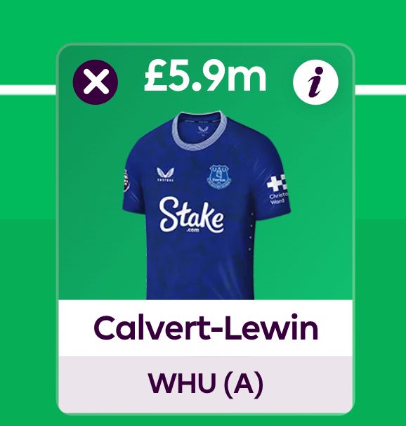Fantasy Football Scout tweet media