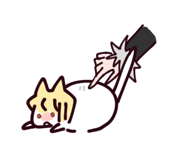 krkrmeow bot tweet media
