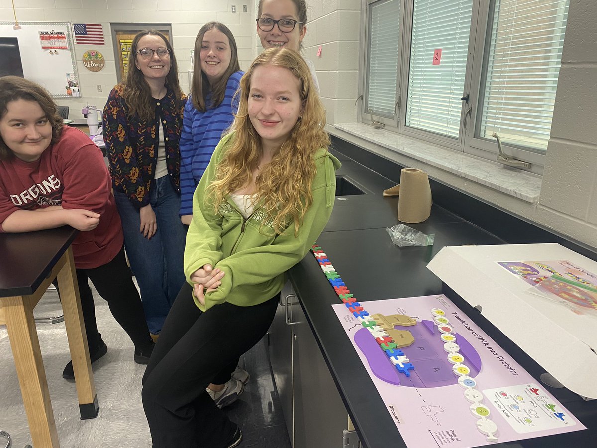 Carinne Collier tweet media