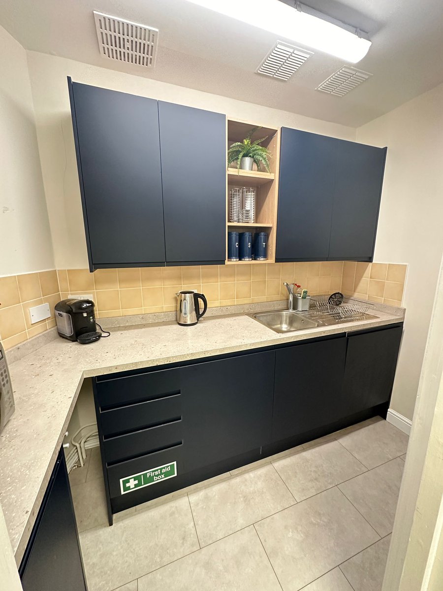 sbh Page & Read tweet media