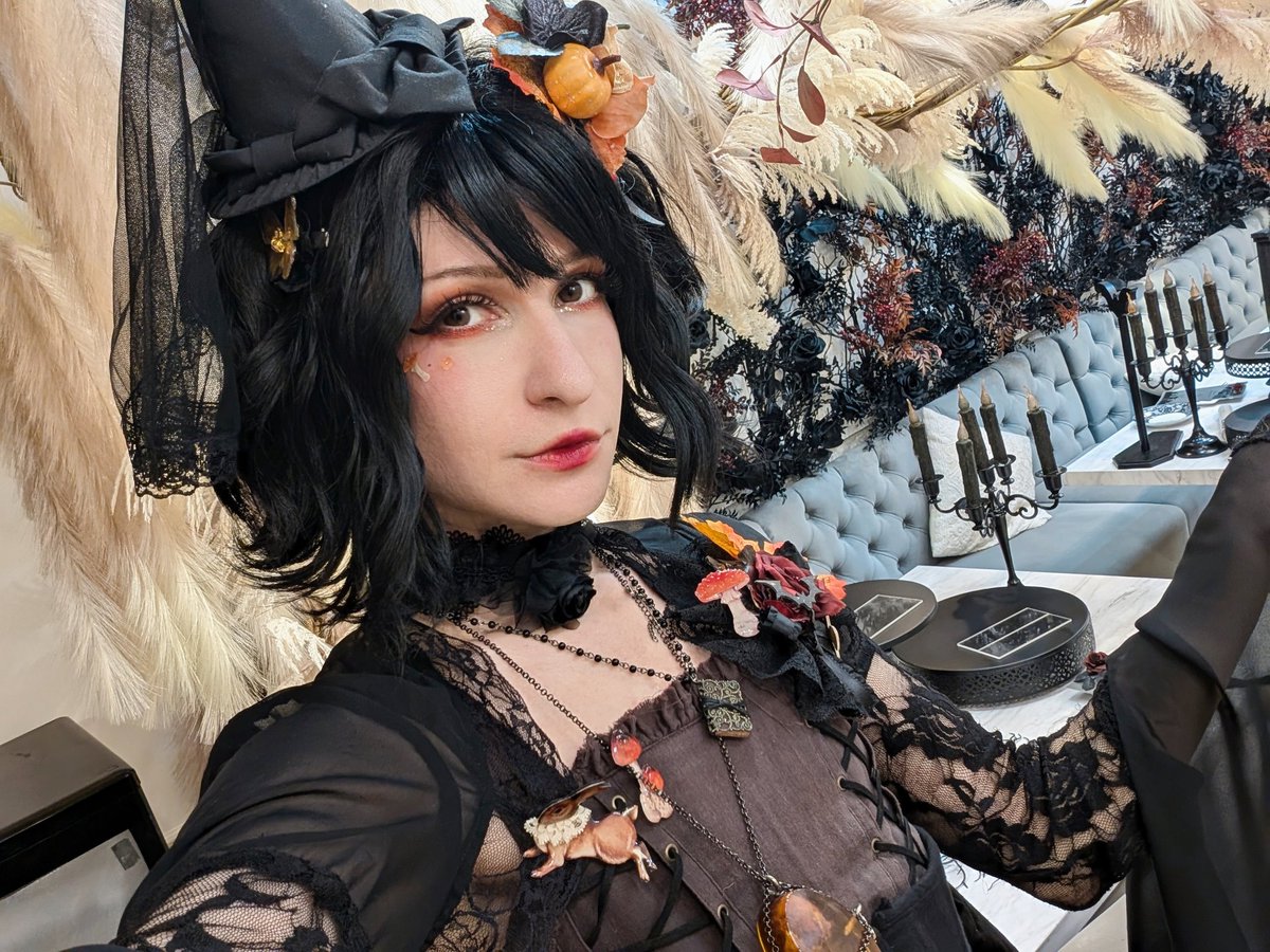 Macabre_c tweet picture