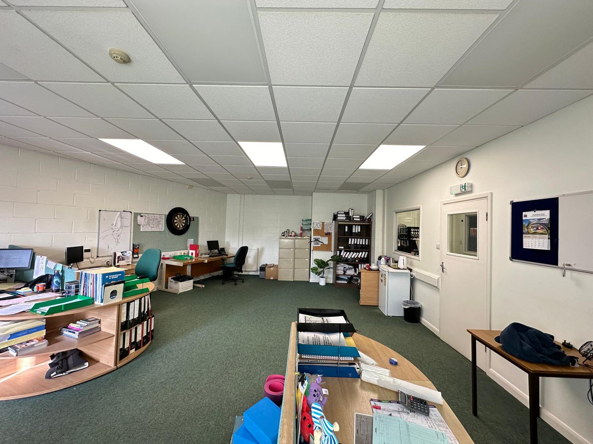 sbh Page & Read tweet media