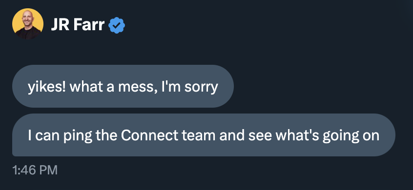 @levelsio tweet media