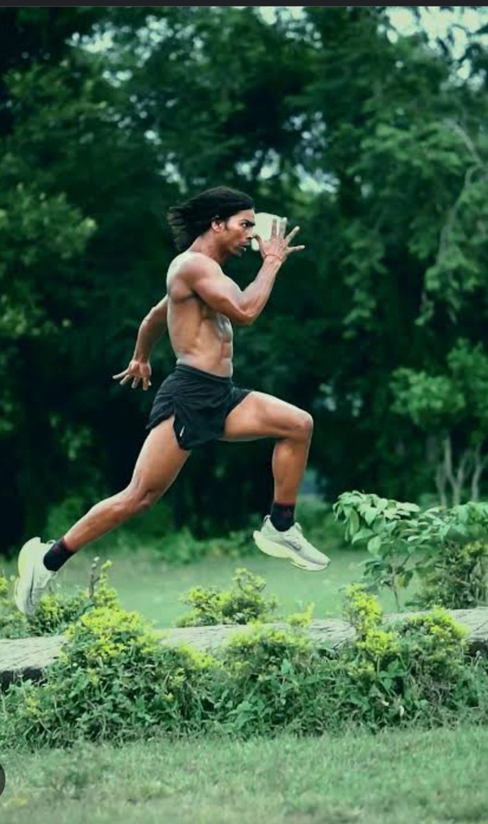 Siddhar50240184's tweet image. #RajaYadav  देसी टार्जन से