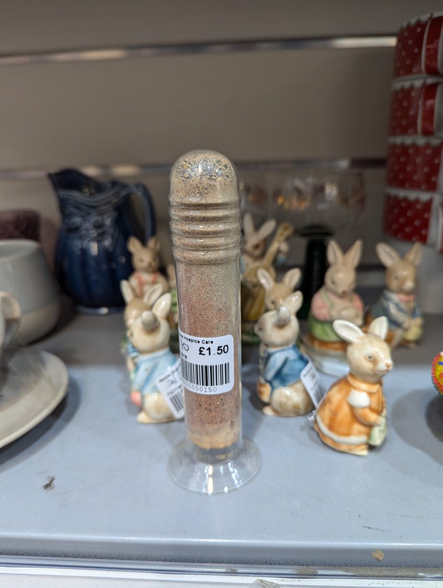 Adam Farnsworth tweet media