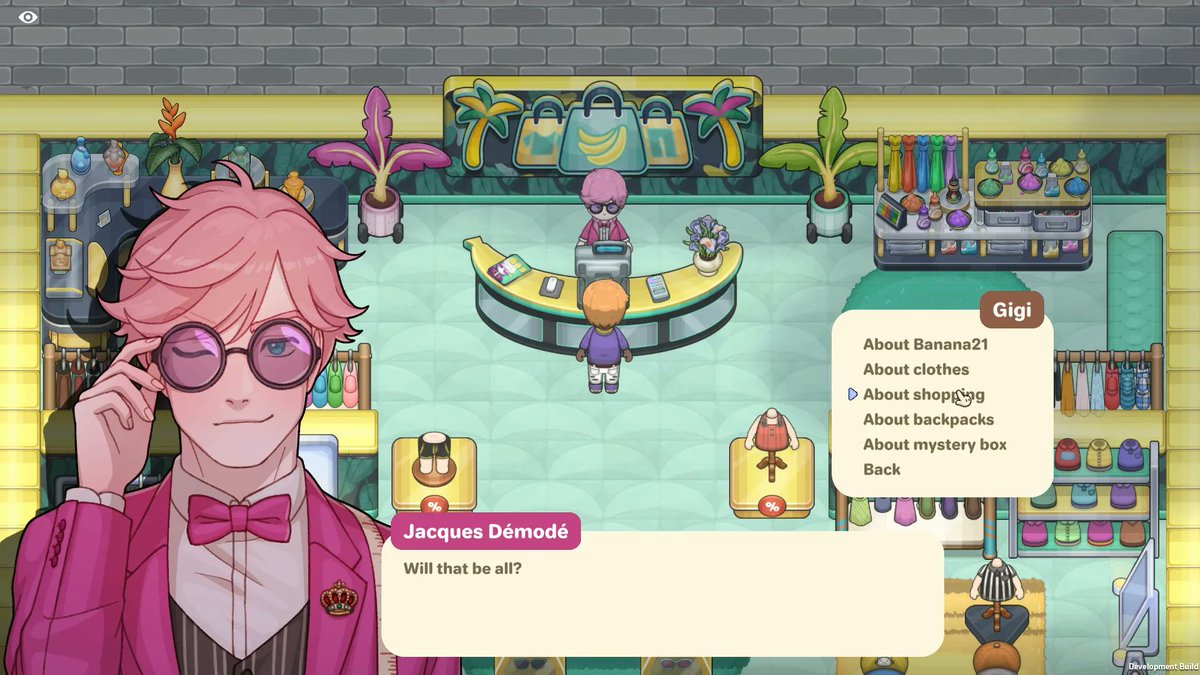 myPotatoGames tweet media