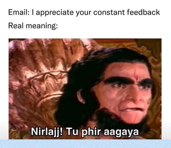 One Million IT Employees tweet media