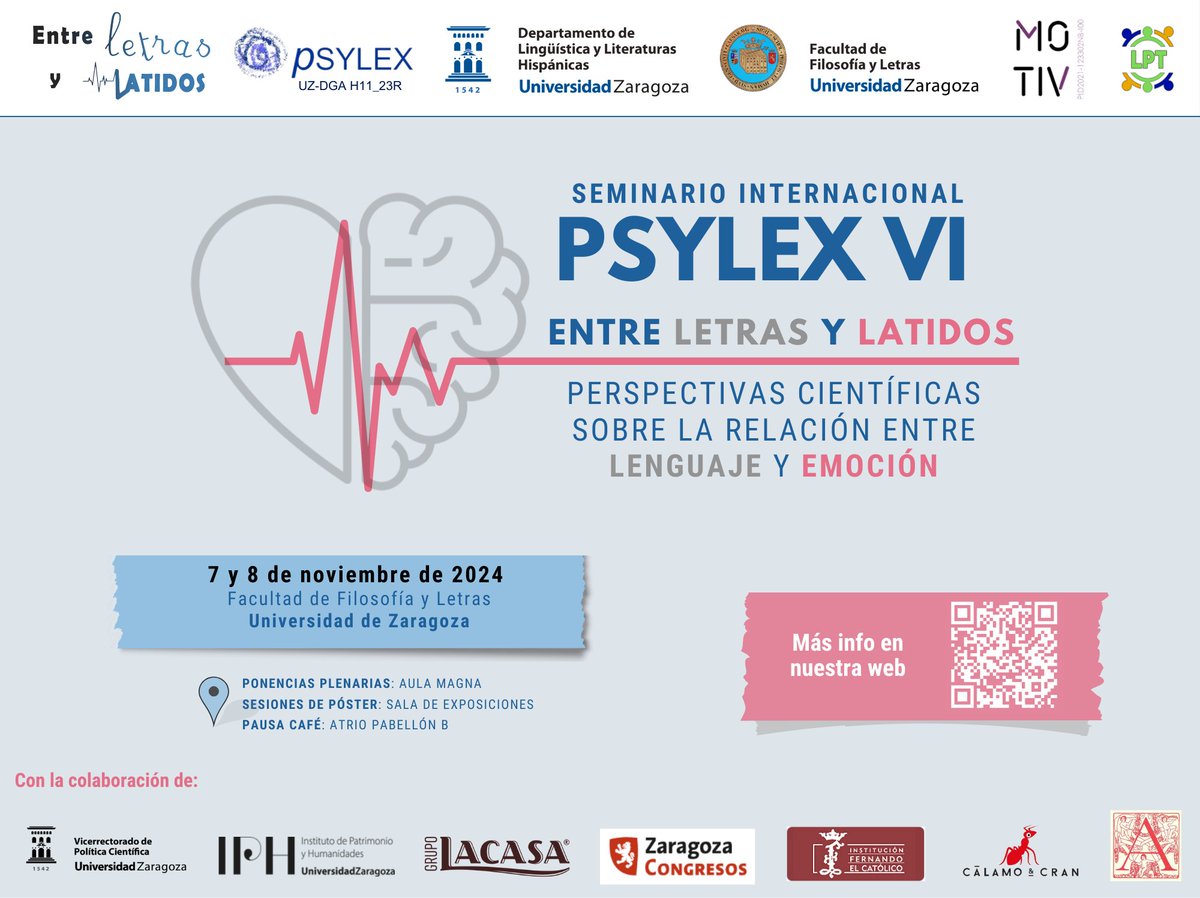 psylexlab tweet media