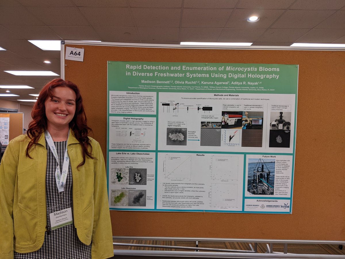 NayakLab tweet media