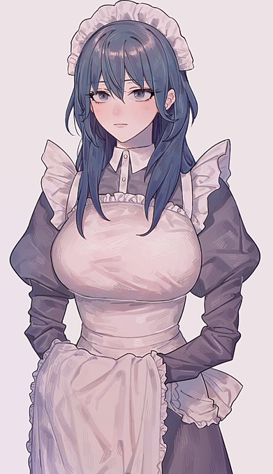 ่ตคใกใใใฟใใใชในใฌในๅ
็ใใ
ใโฆ