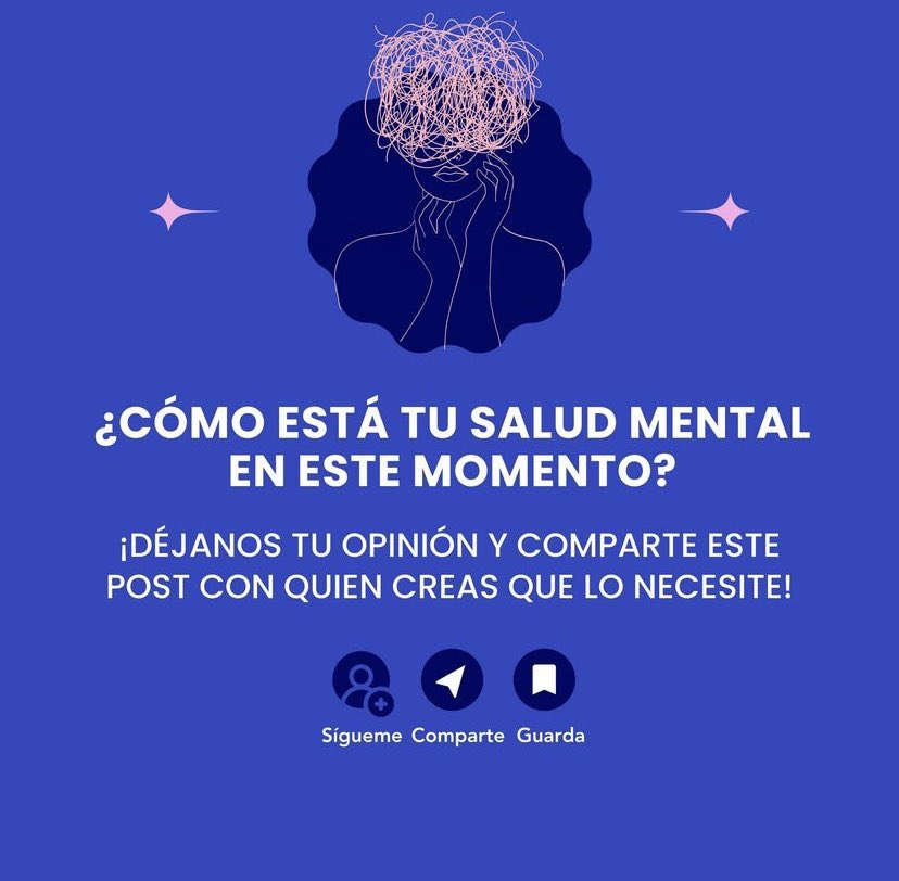 SNC PHARMA® tweet media