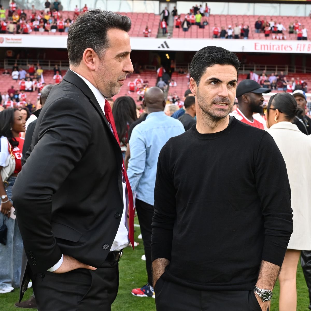 Adam Keys tweet media