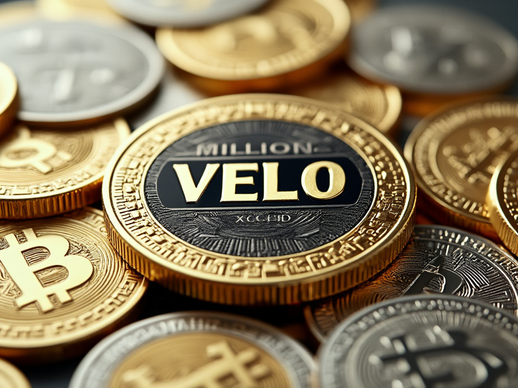 Pure8Nature's tweet image. Connection between @lightnetgroup and @veloprotocol 

#LIGHTNET uses the #VELO Protocol from Velo Labs to improve its Blockchain Financial Services in the Asia Pacific. This #VELO protocol speeds up transactions and makes them more accessible by managing digital credits tied to…