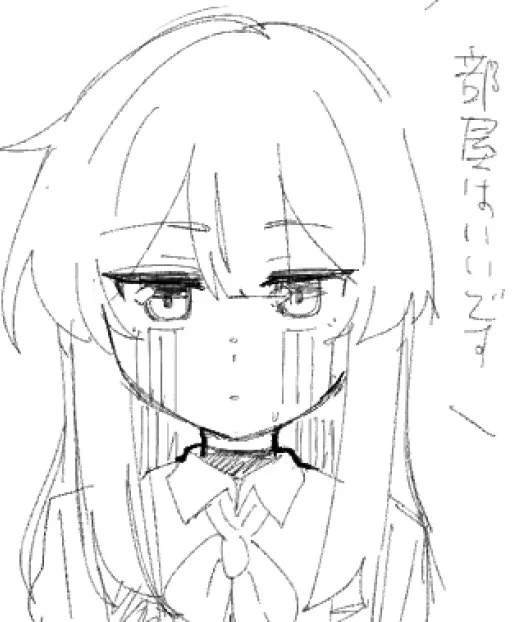 @noja_kichi 