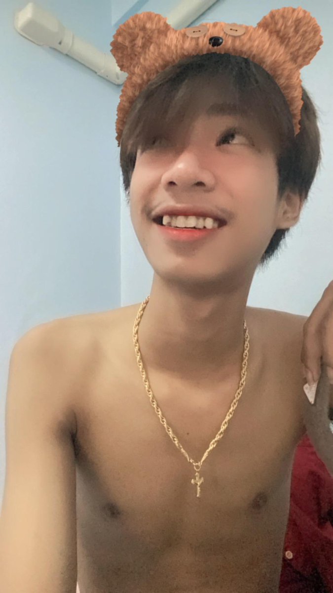 #ภูเก็ต #เหงาหรือเงี่ยน #ไม่ตรงปกให้ถีบ