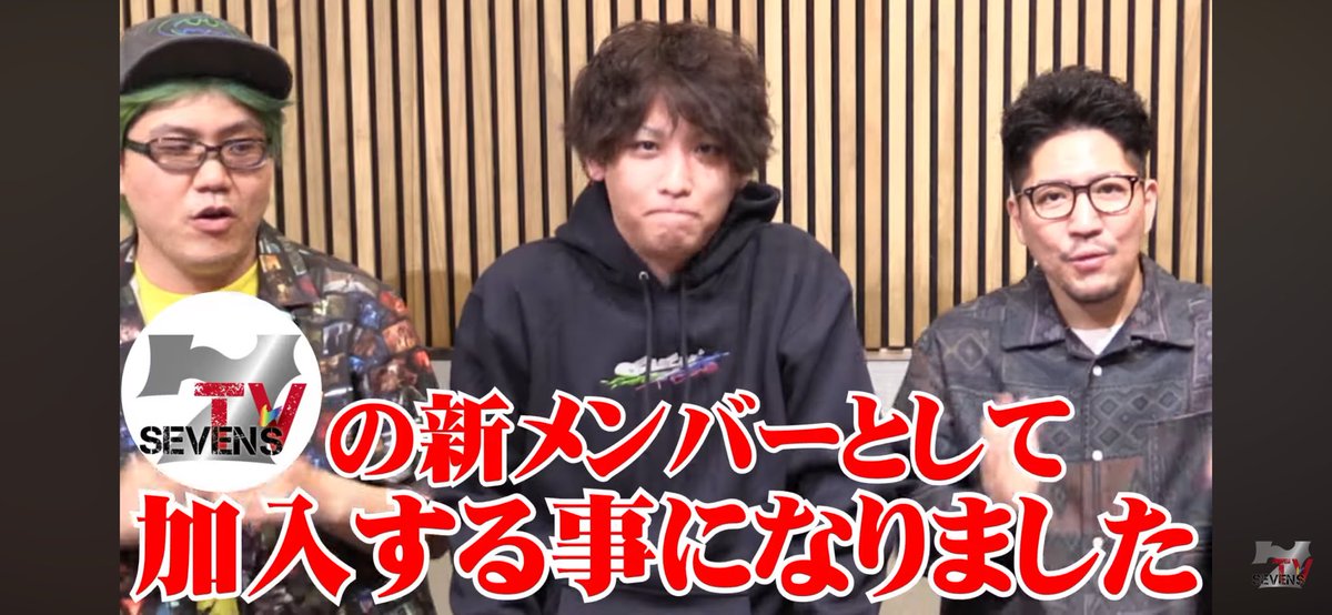 puk3_v's tweet photo. ティナさんを見ながらパチスロ勉強してましたよ...

これからセブンズでお酒も学べると。 https://t.co/VYOpQfENGZ