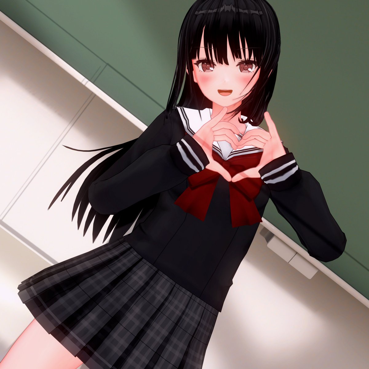 お知らせというかご報告というかですが、数か月前から部署異動で激務の日々を送っており全然オダメに触れてません。今後も時間作れたら更新みたいな形になりそうですが、とりあえずは生きていますのでフォロワーの皆様これからもよろしくお願いします。