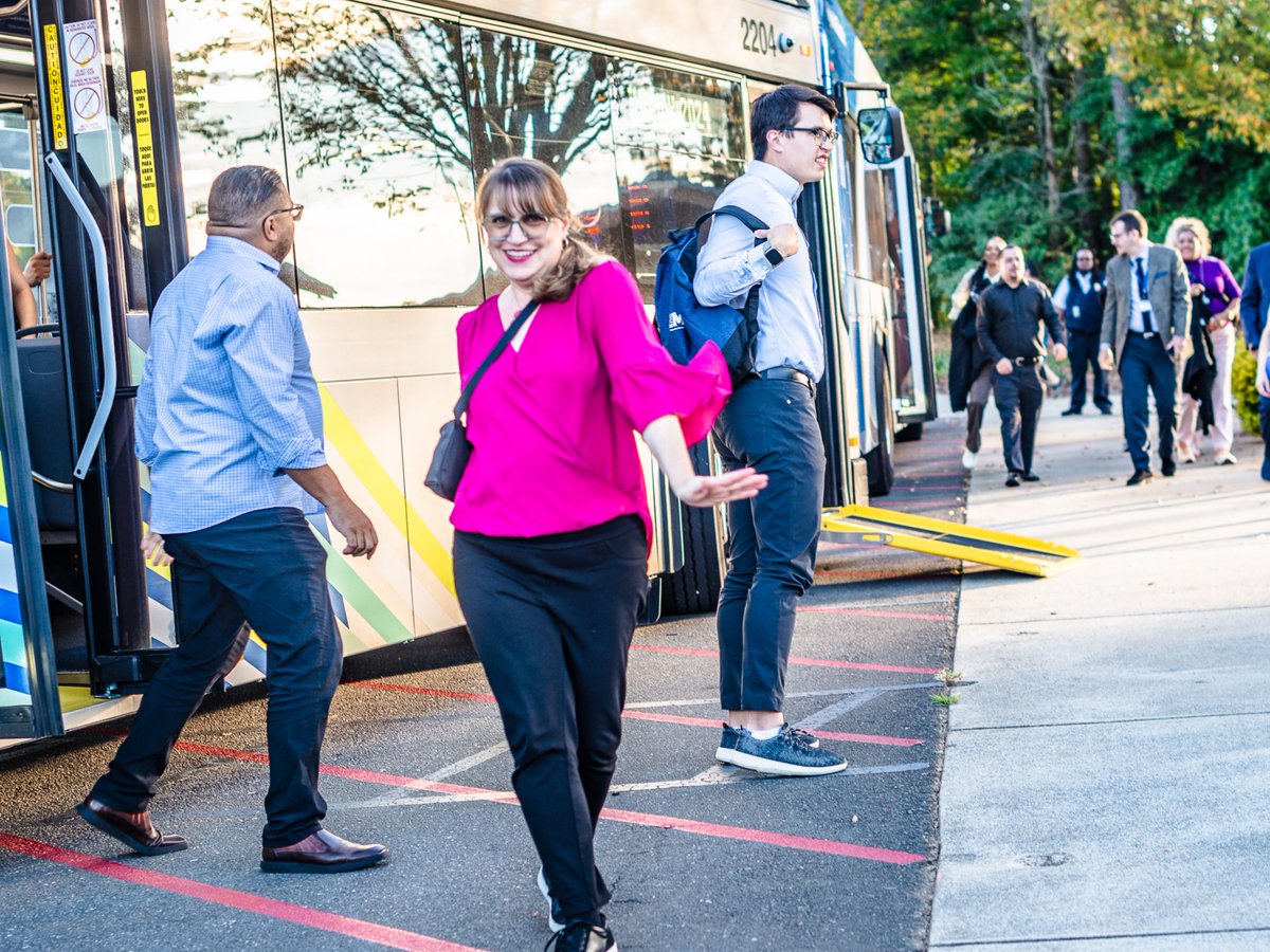 Mood knowing you can ride CATS for FREE tomorrow for #electionday! Find a voting site near you and plan your route on the CATS-Pass app or ridetransit.org. 

Ready, set, go #RideCATS and #VOTE 🗳️💙