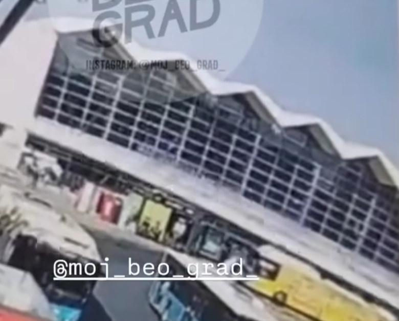 Darko Joksimovic tweet media