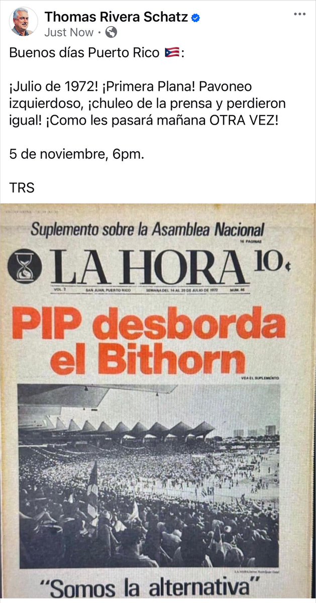 Thomas Rivera Schatz tweet media