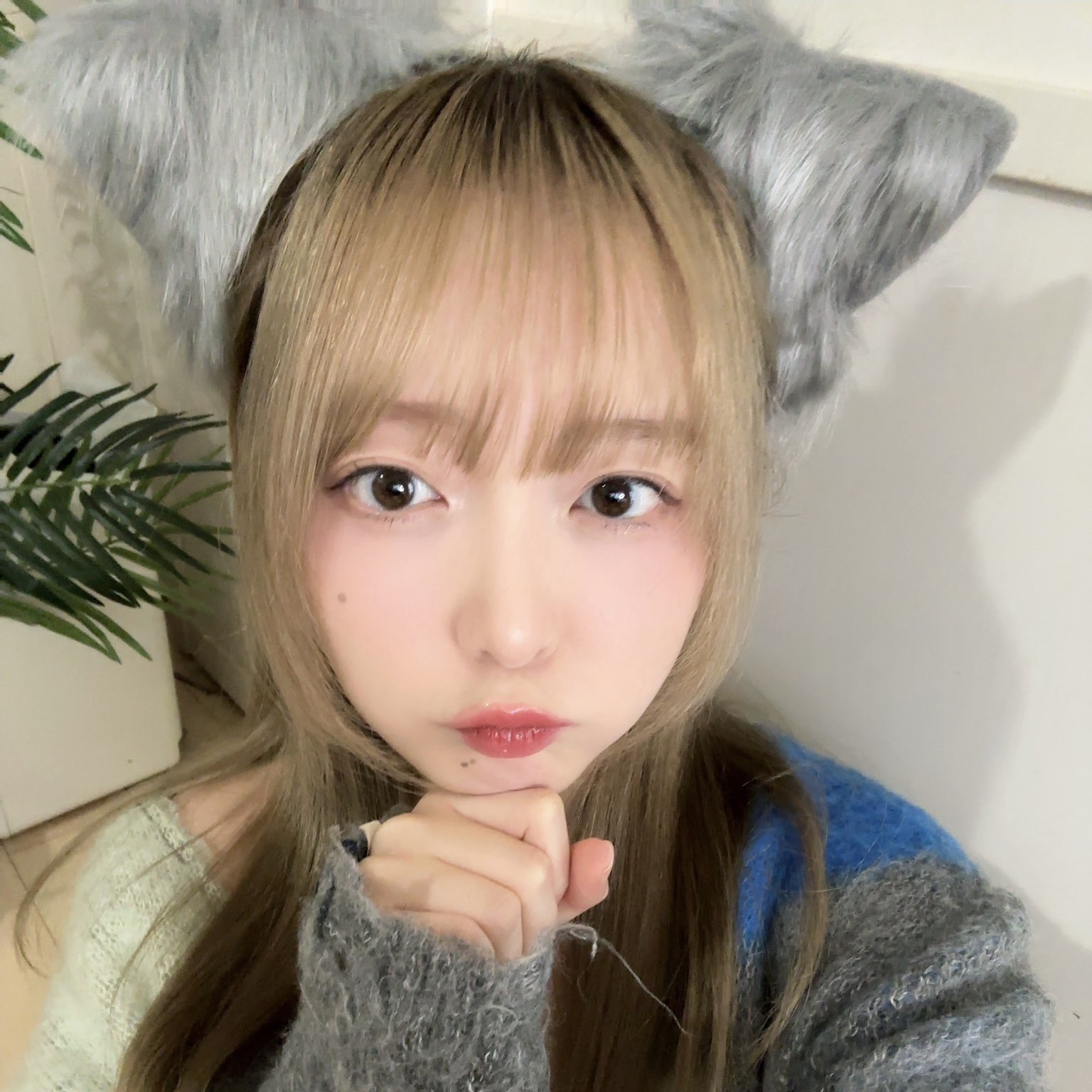 中野佑美 – търсене / X