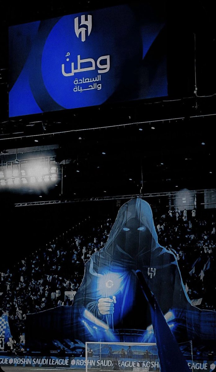 𝐾𝐻𝐿𝑂𝑈𝐷 tweet media