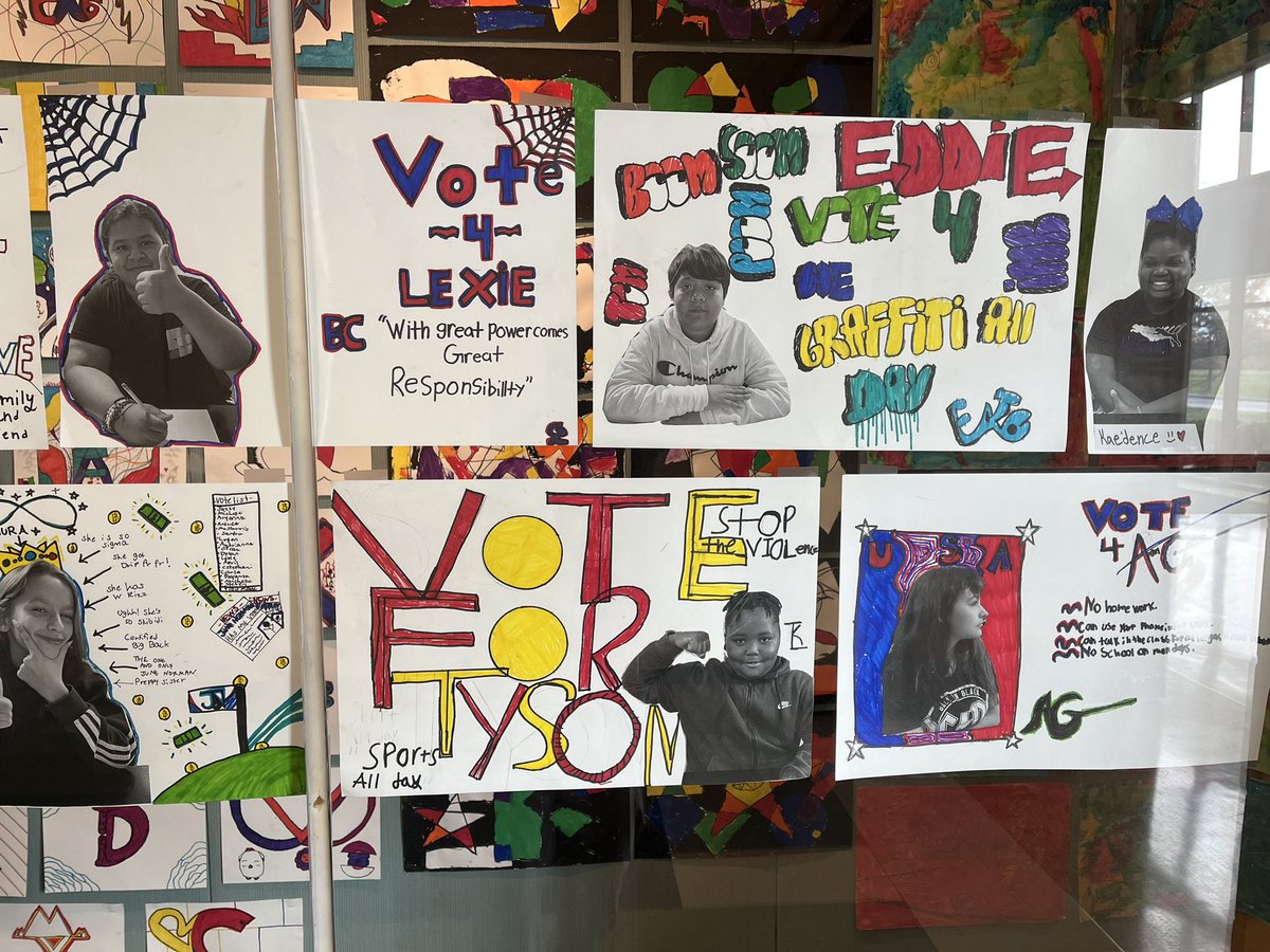 Mr. Harris tweet media