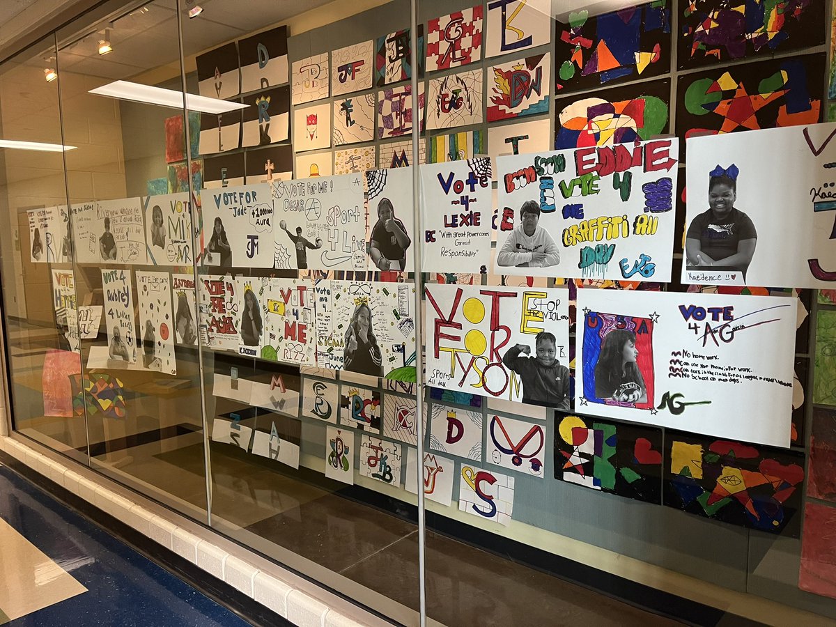 Mr. Harris tweet media