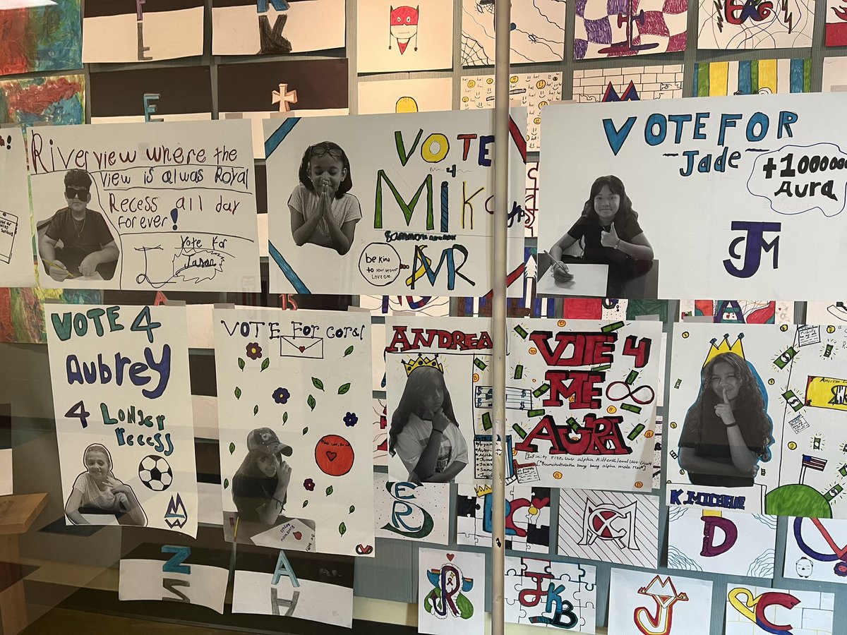 Mr. Harris tweet media