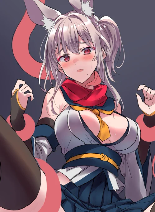 WIP 