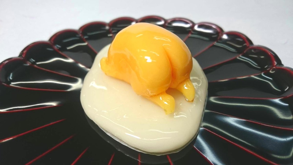 和菓子職人 三宅 正晃 tweet media