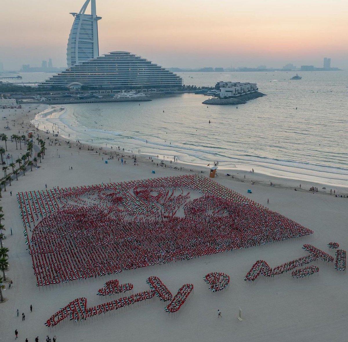 Haljsv's tweet image. المؤسسين❤️