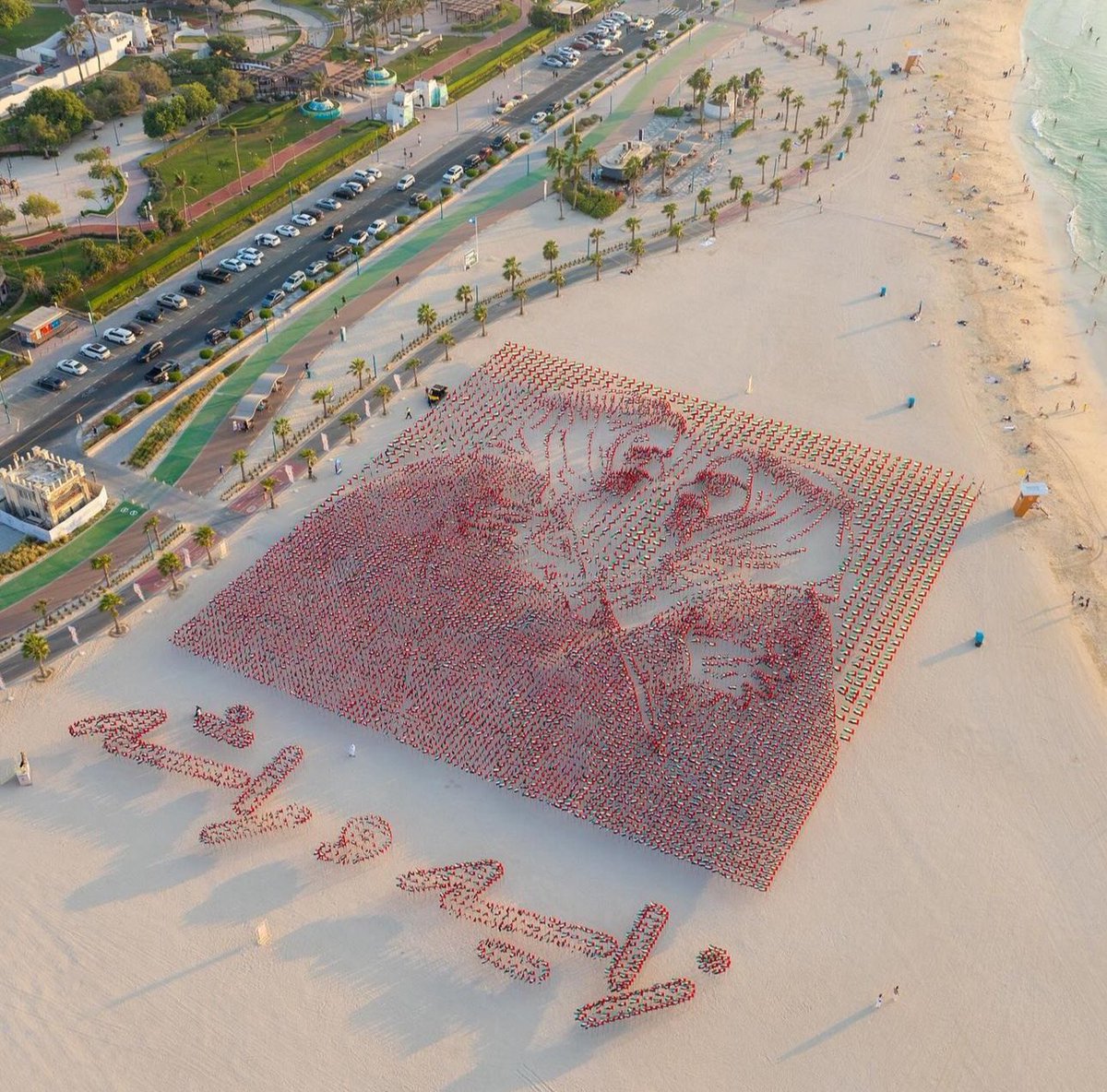 Haljsv's tweet image. المؤسسين❤️