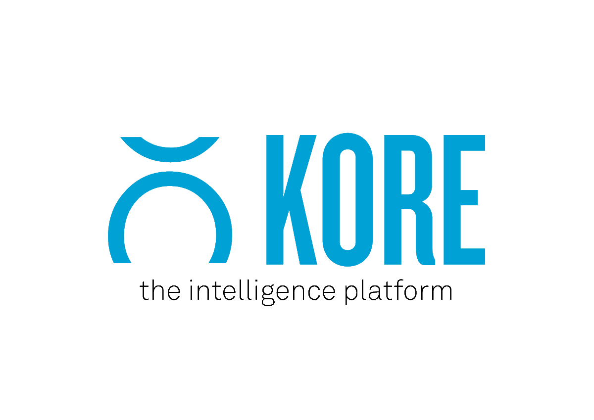 We're excited to celebrate the beginning of our shared journey as part of Two Circles with our new KORE logo.