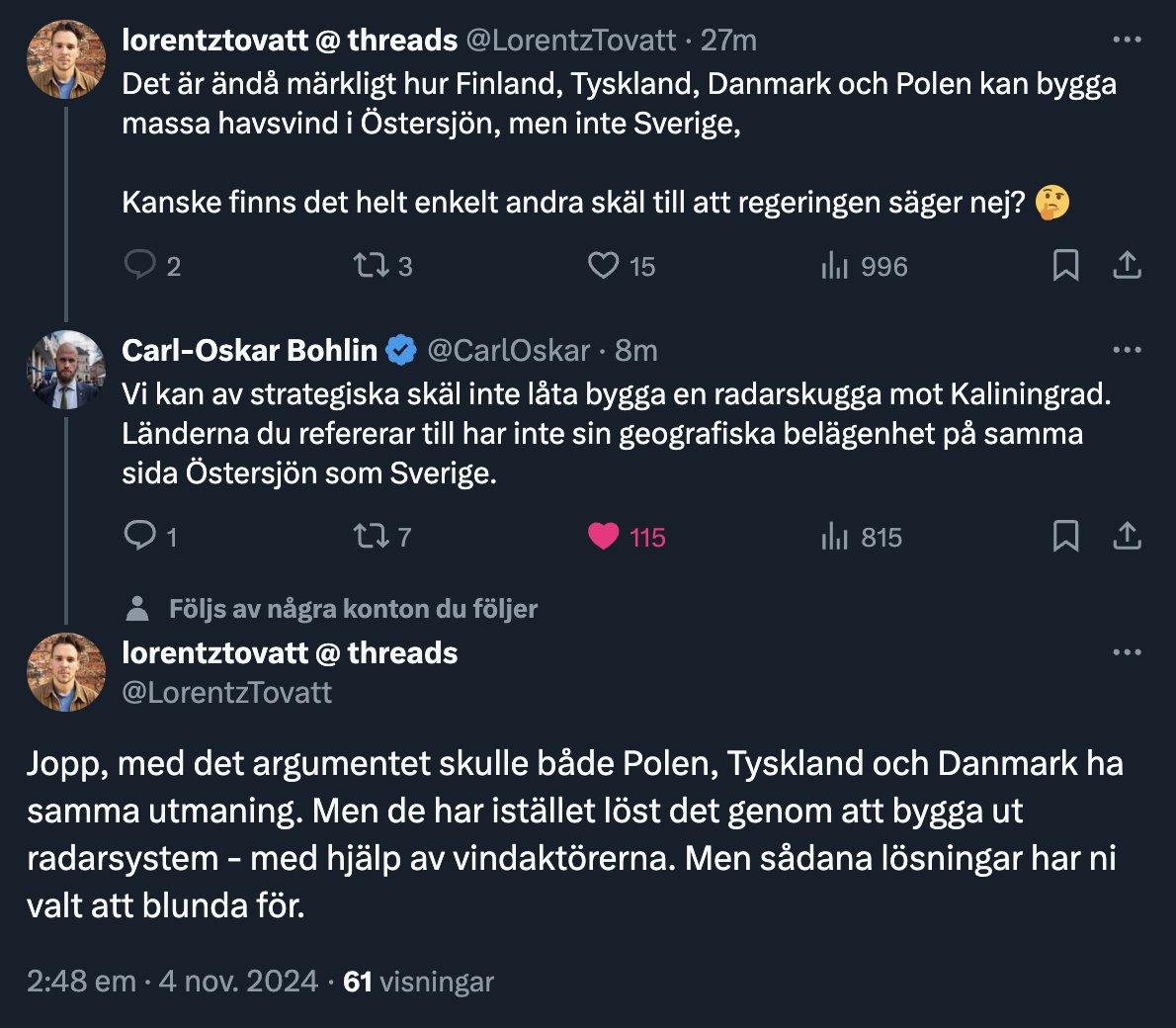 Rackhamred tweet media