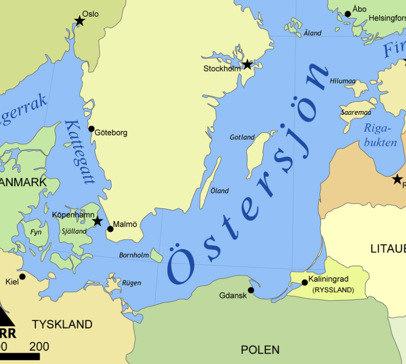 Rackhamred tweet media