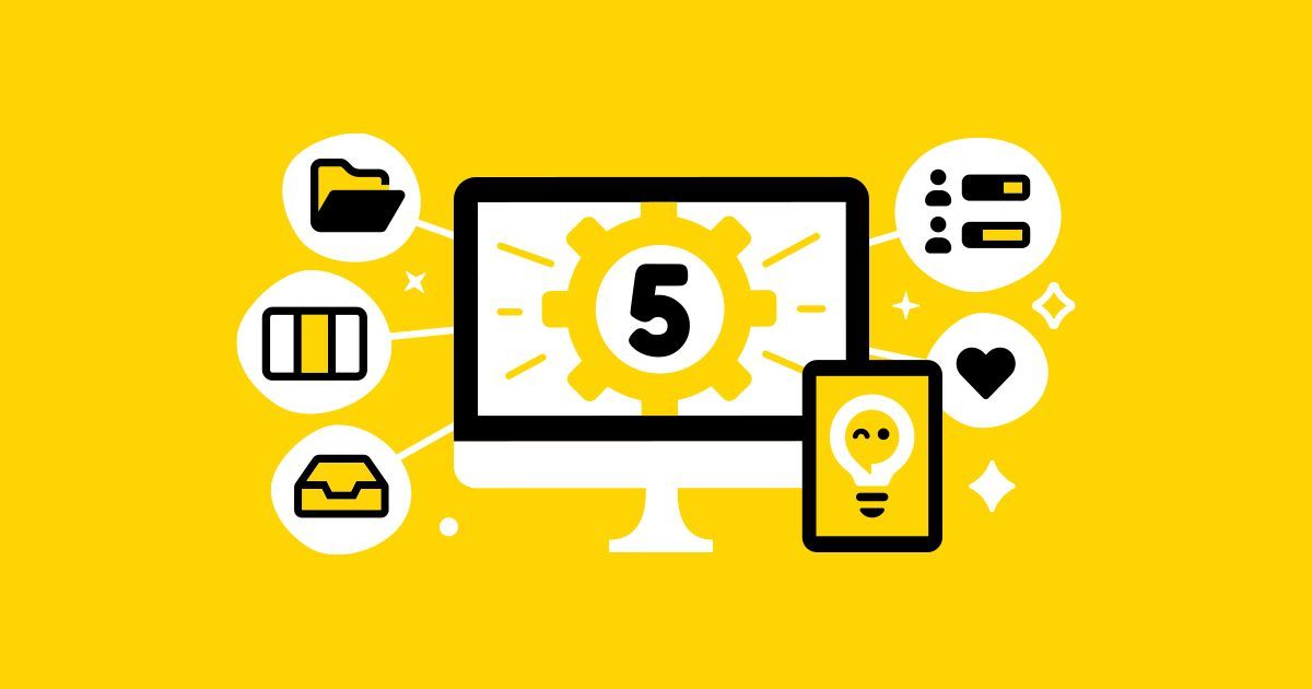 Are you taking advantage of Ellii’s top five platform tools? Learn more about how you can use them to keep things fun, simple, and effective while teaching with Ellii. buff.ly/3UxyMD0

#ELL #ELT #Ellii #teachenglish #englishteacher #teachingtools #newfeatures #teachbetter